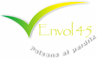 Gibier à plume Yonne.png